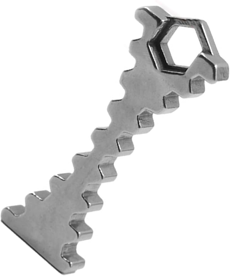 EA211 Engine Timing Tool Kit Camshaft Locking Pin Crankshaft Pulley Holder For 1 4T 1 5 1 6L - Image 3